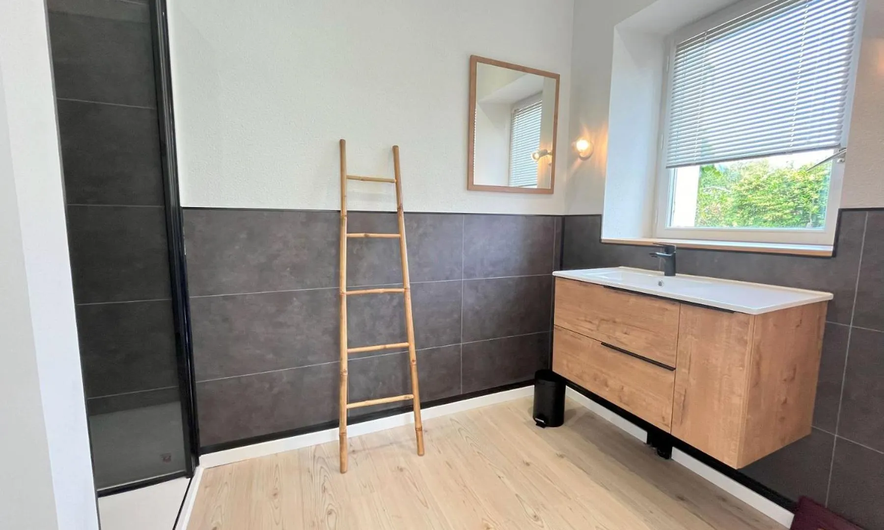 Maison Kersaliou, Proche Mer St Pol De Leon Saint-Pol-de-Léon Casa de Férias